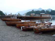 Derwentwater
