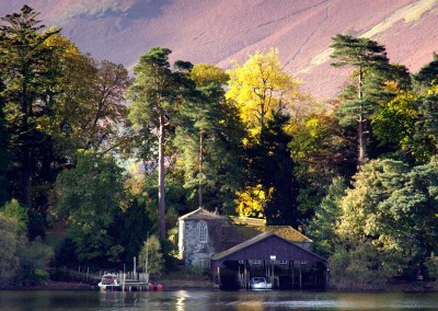 Derwent